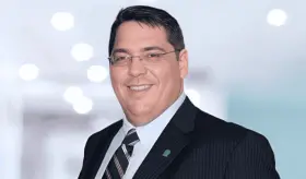 Cáncer cervical: Opciones para quienes desean conservar su fertilidad y alternativas en etapas avanzadas