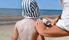 Cuidado de la piel: Datos sobre los protectores solares que debes tener en cuenta durante el verano 