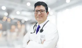 Tasa de supervivencia de la cirugía coronaria y reemplazo valvular estaría por encima del 95% : Experto