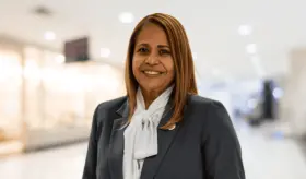 Empieza en cero nuevo programa de Neurocirugía del Recinto de Ciencias Médicas de la UPR