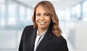 Sólida la investigación en el RCM a pesar de órdenes del Presidente Trump