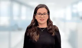 Inflamación en vías respiratorias por contaminación: ¿Cómo afecta la salud de los niños?