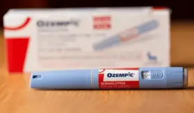 Ozempic y Wegovy, utilizados para la diabetes, podrían ser una nueva opción para tratar el alcoholismo