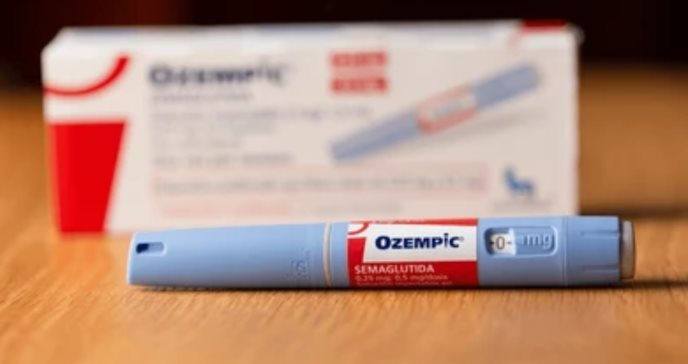 Ozempic y Wegovy, utilizados para la diabetes, podrían ser una nueva opción para tratar el alcoholismo