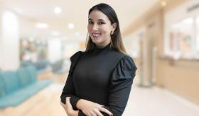 Cirugía de reducción riesgo en mama para pacientes con línea germinal brindaría un 91% de efectividad