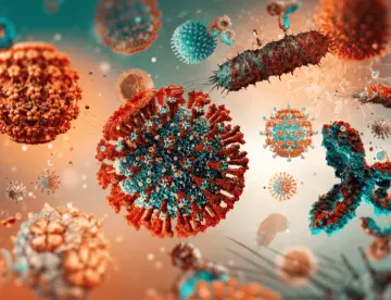 Retiro de apoyo de EE.UU. a ONUSIDA podría disparar las infecciones de VIH