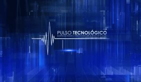 La ciencia detrás del tensiómetro: ¿Cómo funciona? - Pulso tecnológico