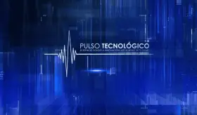 La ciencia detrás del tensiómetro: ¿Cómo funciona? - Pulso tecnológico