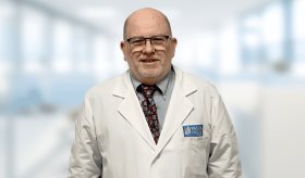 El cáncer de colon se dispara en jóvenes: cambios en la dieta podrían ser la clave para frenar su aumento