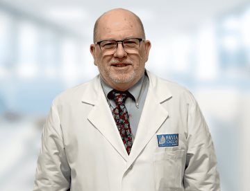 El cáncer de colon se dispara en jóvenes: cambios en la dieta podrían ser la clave para frenar su aumento