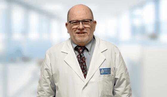 El cáncer de colon se dispara en jóvenes: cambios en la dieta podrían ser la clave para frenar su aumento