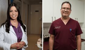 Bajo lupa dos condiciones crónicas e incurables