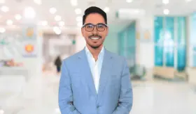 La  tiroides, obesidad, diabetes y apnea del sueño aumentan el riesgo de desarrollar fibrilación auricular