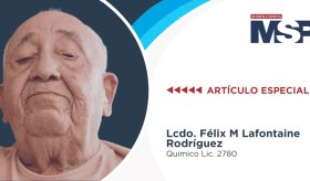 Descubra las diferencias entre las Pinturas Residenciales