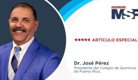 El óxido de etileno y su impacto en la salud y en el ambiente