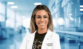 Neuropsicología en alzhéimer: La prevención secundaria identifica signos tempranos de deterioro cognitivo