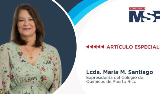 ¿Cuál es la importancia de Groenlandia para un presidente?