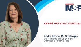 La Maravilla del Lip Plumper