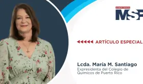 La Maravilla del Lip Plumper