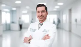 Biopsia endomiocárdica, esencial para diagnosticar rechazo de trasplante y amiloidosis cardíaca: experto