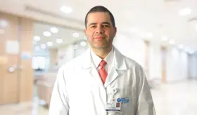 Aneurisma Aórtico: Enfermedad asintomática que puede desencadenar una ruptura arterial 