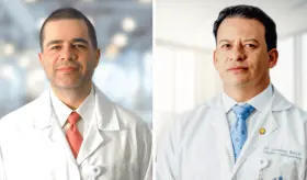 La insuficiencia cardíaca puede ser el resultado final de muchas enfermedades cardiovasculares