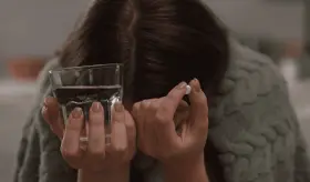 Abstinencia de Cymbalta: cómo manejar los síntomas y dejar el medicamento de forma segura