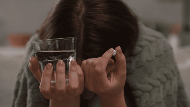 Abstinencia de Cymbalta: cómo manejar los síntomas y dejar el medicamento de forma segura Abstinencia de Cymbalta: cómo manejar los síntomas y dejar el medicamento de forma segura