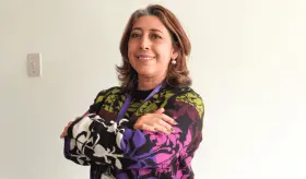 Uso prolongado de corticoides para asma, artritis o lupus puede aumentar el riesgo de síndrome de Cushing