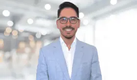 ¿Piernas hinchadas y enrojecidas en el embarazo? Conozca si pueden indicar una complicación cardíaca