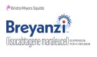 Bristol Myers Squibb anuncia resultados positivos de Breyanzi® en linfoma de zona marginal
