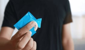 Estos son los 8 mitos sobre la salud sexual que pueden poner en riesgo tu bienestar y cómo evitarlos