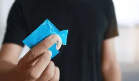 Estos son los 8 mitos sobre la salud sexual que pueden poner en riesgo tu bienestar y cómo evitarlos