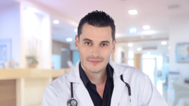 Hernias discales:El 95% de los casos se resuelven sin necesidad de cirugía” Hernias discales:El 95% de los casos se resuelven sin necesidad de cirugía”