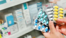 ¿Cuáles son las diferencias entre medicamentos de venta libre y con receta? Lo que todos debemos saber