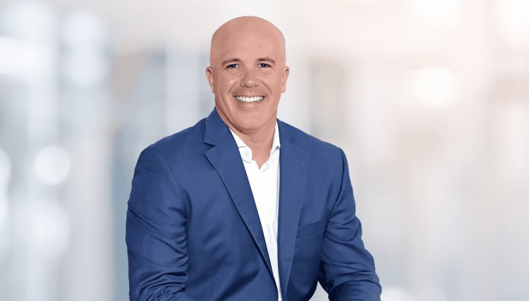 Nueva resonancia magnética en el Hospital de la UPR: Menor ruido, mayor rapidez y comodidad Nueva resonancia magnética en el Hospital de la UPR: Menor ruido, mayor rapidez y comodidad