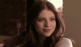 Complicaciones de un trasplante de hígado: lo que llevó al fallecimiento la actriz Michelle Trachtenberg