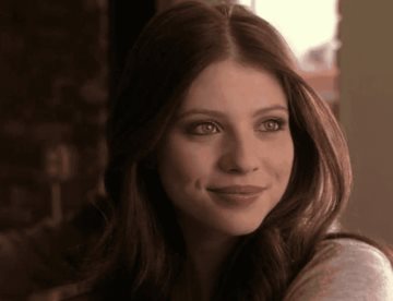 Complicaciones de un trasplante de hígado: lo que llevó al fallecimiento la actriz Michelle Trachtenberg