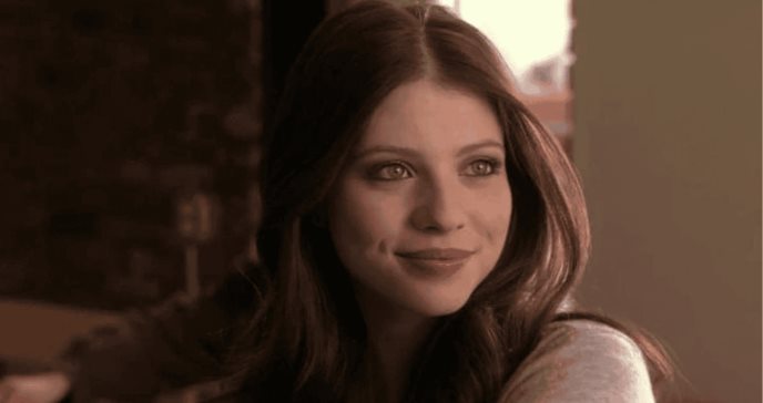 Complicaciones de un trasplante de hígado: lo que llevó al fallecimiento la actriz Michelle Trachtenberg