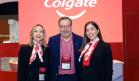 Presentan el régimen Colgate Total Active Prevention en el Congreso de Salud Oral de Puerto Rico 2025