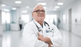 Ecocardiografía tridimensional y ultrasonido mejoran detección temprana de enfermedades cardiovasculares