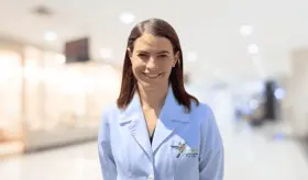 Cansancio al alimentarse, irritabilidad y coloración morada: Síntomas de cardiopatías en niños