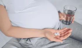 Estatinas durante el embarazo: Riesgos, beneficios y recomendaciones actualizadas