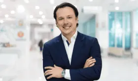 Fatiga extrema, síncope o palpitaciones irregulares: Síntomas de una posible  cardiopatía hipertrófica