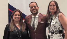 Innovaciones en cirugía general