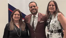 Innovaciones en cirugía general