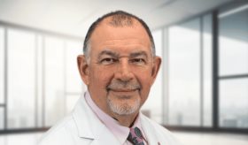 Avances en el cernimiento y tratamiento de cáncer de mama