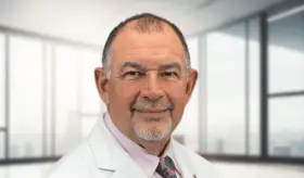 Avances en el cernimiento y tratamiento de cáncer de mama