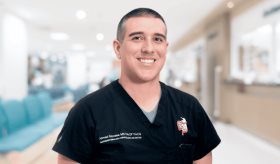 La remisión endoscópica y la curación de la mucosa son esenciales en el tratamiento de colitis ulcerosa