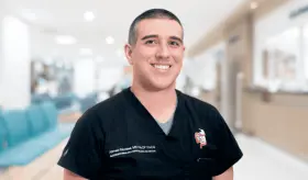 La remisión endoscópica y la curación de la mucosa son esenciales en el tratamiento de colitis ulcerosa